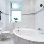 Der Schoene Ernst Lägenhet Berlin