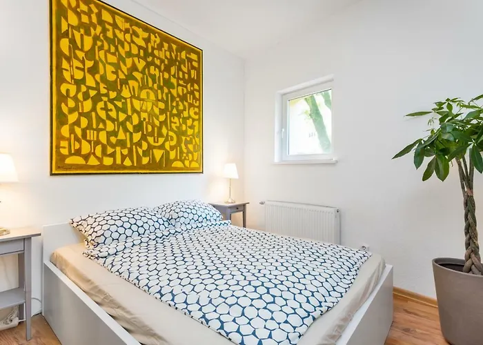 Der Schoene Ernst * Berlijn