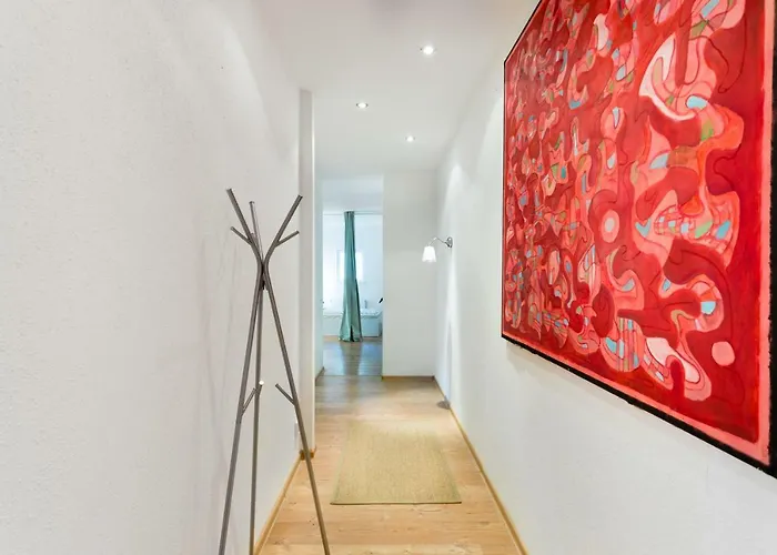 Der Schoene Ernst Berlijn