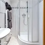 Apartamento Der Schoene Ernst *