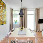 Der Schoene Ernst Apartamento