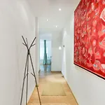 Der Schoene Ernst Berlín
